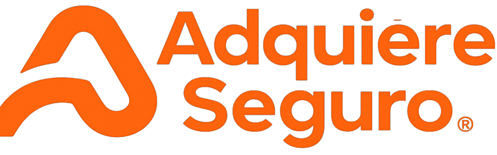 adquiereseguro.com.pe