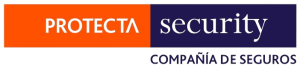 logoprotecta 5exeflv9kftlwq2l5bg3fw