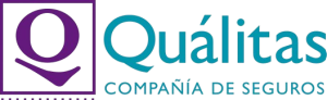 logoqualitas kwpgcdkmldnwuzosqvg4zg