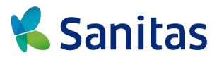logosanitas tdif s9tqqv5kfrlbvnaxa